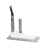 SmartLite Pro EndoActivator