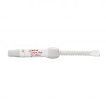 VITA VM LC classical Base Dentine