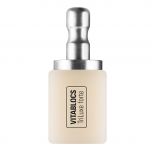 VITABLOCS TriLuxe forte UNIVERSAL 