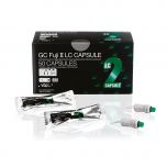 Fuji II LC Improved Kapseln