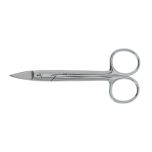 M+W SELECT KRONENSCHERE gerade