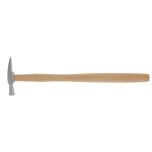 M+W SELECT NIETHÄMMERCHEN