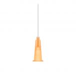 25 short 0,5 x 25 mm