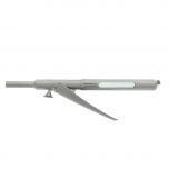 M+W Select Injektionsspritze Intra