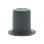 M+W Select Indu-Heat Zubehör