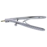 M+W Select Teleskopzange Spezial