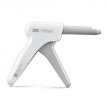 Kapsel Dispenser für Composite