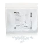 Garant Applikationsdüsen bite 1