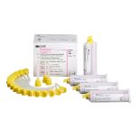 Dimension Garant L Refill Pack