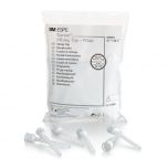 Garant Mischkanülen weiß 1