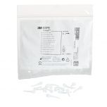 Garant Applikationsdüsen weiß 1