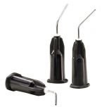 Clearfil Majesty Flow Applikationsspitzen