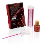 G-Premio Bond Kit