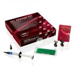 Repair Kit