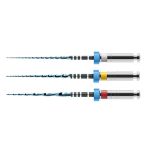 VDW.ROTATE System Kit 30