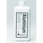 Zubehör für Dento-Prep