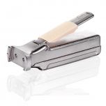 Paste Pak Metall Dispenser 1