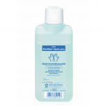 Sterillium classic pure 500 ml