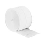 M+W SELECT ZELLSTOFFTUPFER