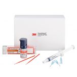 Scotchbond™ Universal Plus Adhäsiv