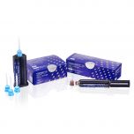 Tempsmart DC 48 ml Kartusche + 16 Mischkanülen