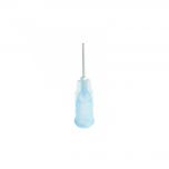 Super Etch Einwegtips