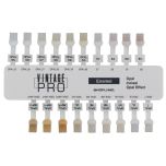 Vintage PRO Opal Effect