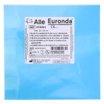 Schutzfolie selbstklebend