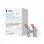 Esthet-X HD