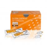 G-Cem Kapseln + Applier IV