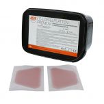 M+W Select LC Löffelplatten Premium