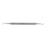 M+W Select Excavatoren