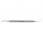 M+W Select Heidemannspatel