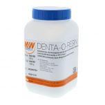 M+W SELECT DENTA-O-RESIN