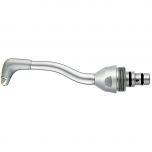 Düse f. Prophy-Mate neo