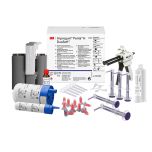 Impregum Penta H DuoSoft Refill