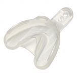 Impression Tray