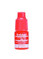 K-Etchant 40% 6 ml