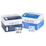 A-dec ICX Tabletten