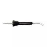 BeeFill Thermospitze