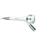 Air-N-Go easy Airpolisher