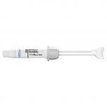 VITA VM LC flow Effect Enamel