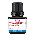 VITA AKZENT LC
