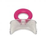 Muppy Mundvorhofplatten 1