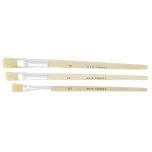 M+W SELECT ISOLIERPINSEL