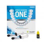 Venus Diamond ONE PLT Basic Kit