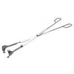 IPS Empress Muffelzange