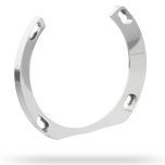 PrograMill Schnellspannring für Rondenhalter