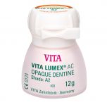 VITA LUMEX AC