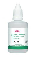 VITA LUMEX AC Modelling Liquid